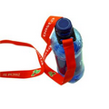 Deluxe Water Bottle Holder (3-4 Week Service)